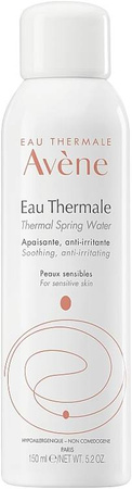 AVENE Woda Termalna 150 ml